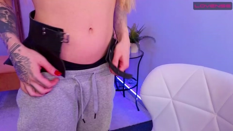 jasmine_mistress  14-03-2023